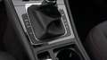 Volkswagen Golf Comfortline 1,6 TDI Noir - thumbnail 7