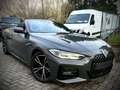 BMW 420 Cabrio 420iAS Pack M  Airscaf  Like New Gris - thumbnail 14