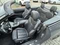 BMW 420 Cabrio 420iAS Pack M  Airscaf  Like New Gris - thumbnail 16