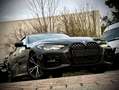 BMW 420 Cabrio 420iAS Pack M  Airscaf  Like New Gris - thumbnail 10