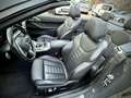 BMW 420 Cabrio 420iAS Pack M  Airscaf  Like New Gris - thumbnail 3