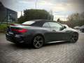 BMW 420 Cabrio 420iAS Pack M  Airscaf  Like New Gris - thumbnail 9