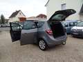 Opel Meriva Meriva 1.4 Excellence Gris - thumbnail 22