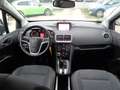 Opel Meriva Meriva 1.4 Excellence Gris - thumbnail 15