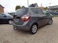 Opel Meriva Meriva 1.4 Excellence Gris - thumbnail 25
