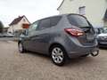 Opel Meriva Meriva 1.4 Excellence Gris - thumbnail 18