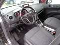 Opel Meriva Meriva 1.4 Excellence Gris - thumbnail 19