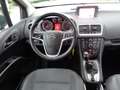 Opel Meriva Meriva 1.4 Excellence Gris - thumbnail 4
