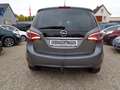 Opel Meriva Meriva 1.4 Excellence Gris - thumbnail 17