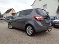 Opel Meriva Meriva 1.4 Excellence Gris - thumbnail 26