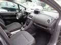 Opel Meriva Meriva 1.4 Excellence Gris - thumbnail 10