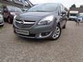 Opel Meriva Meriva 1.4 Excellence Gris - thumbnail 3