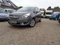 Opel Meriva Meriva 1.4 Excellence Gris - thumbnail 24