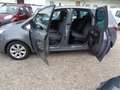 Opel Meriva Meriva 1.4 Excellence Gris - thumbnail 21
