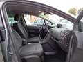Opel Meriva Meriva 1.4 Excellence Gris - thumbnail 11