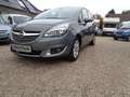 Opel Meriva Meriva 1.4 Excellence Gris - thumbnail 6
