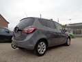 Opel Meriva Meriva 1.4 Excellence Gris - thumbnail 9