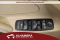 Mercedes-Benz ML 280 280CDI Aut. - thumbnail 24