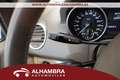 Mercedes-Benz ML 280 280CDI Aut. - thumbnail 16