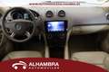 Mercedes-Benz ML 280 280CDI Aut. - thumbnail 10