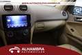Mercedes-Benz ML 280 280CDI Aut. - thumbnail 11