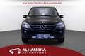 Mercedes-Benz ML 280 280CDI Aut. - thumbnail 3