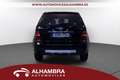 Mercedes-Benz ML 280 280CDI Aut. - thumbnail 6