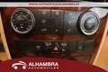 Mercedes-Benz ML 280 280CDI Aut. - thumbnail 20
