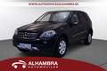 Mercedes-Benz ML 280 280CDI Aut. - thumbnail 2