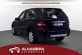 Mercedes-Benz ML 280 280CDI Aut. - thumbnail 7