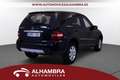 Mercedes-Benz ML 280 280CDI Aut. - thumbnail 5