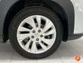 Suzuki SX4 S-Cross 1.4T+S3+4WD+Mild+Hybrid Blanco - thumbnail 9