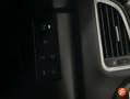 Suzuki SX4 S-Cross 1.4T+S3+4WD+Mild+Hybrid Blanco - thumbnail 20