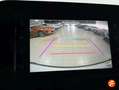 Suzuki SX4 S-Cross 1.4T+S3+4WD+Mild+Hybrid Blanco - thumbnail 17