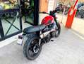 Triumph Scrambler 900 - 2017 - PERMUTE - FINANZIAMENTI Rosso - thumbnail 8