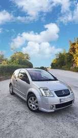 1.4i VTR Sensodrive