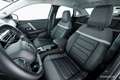 Citroen C4 X PureTech 130 Aut. HEAD-UP KAMERA ACC++ Grau - thumbnail 21