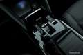 Citroen C4 X PureTech 130 Aut. HEAD-UP KAMERA ACC++ Grau - thumbnail 27