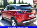Peugeot 3008 1.5 HDi 130CV 6MARCE  **PREZZO VERO**UNIPRO'* Rouge - thumbnail 2