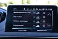 Peugeot 3008 1.5 HDi 130CV 6MARCE  **PREZZO VERO**UNIPRO'* Rouge - thumbnail 31