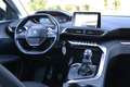 Peugeot 3008 1.5 HDi 130CV 6MARCE  **PREZZO VERO**UNIPRO'* Rouge - thumbnail 22