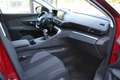 Peugeot 3008 1.5 HDi 130CV 6MARCE  **PREZZO VERO**UNIPRO'* Rouge - thumbnail 11