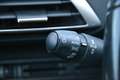 Peugeot 3008 1.5 HDi 130CV 6MARCE  **PREZZO VERO**UNIPRO'* Rouge - thumbnail 27