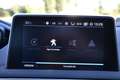 Peugeot 3008 1.5 HDi 130CV 6MARCE  **PREZZO VERO**UNIPRO'* Rouge - thumbnail 34