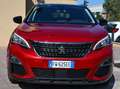 Peugeot 3008 1.5 HDi 130CV 6MARCE  **PREZZO VERO**UNIPRO'* Rouge - thumbnail 13