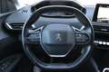 Peugeot 3008 1.5 HDi 130CV 6MARCE  **PREZZO VERO**UNIPRO'* Rouge - thumbnail 23