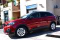 Peugeot 3008 1.5 HDi 130CV 6MARCE  **PREZZO VERO**UNIPRO'* Rouge - thumbnail 16