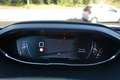 Peugeot 3008 1.5 HDi 130CV 6MARCE  **PREZZO VERO**UNIPRO'* Rouge - thumbnail 28