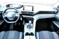 Peugeot 3008 1.5 HDi 130CV 6MARCE  **PREZZO VERO**UNIPRO'* Rouge - thumbnail 6
