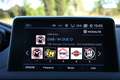Peugeot 3008 1.5 HDi 130CV 6MARCE  **PREZZO VERO**UNIPRO'* Rouge - thumbnail 29